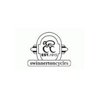 Read Swinnerton Cycles Reviews