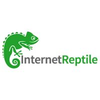 Read Internet Reptile Reviews