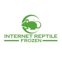 Read Internet Reptile Reviews
