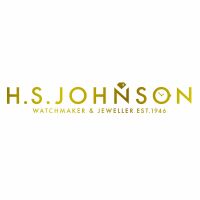 Read H.S.Johnson Reviews