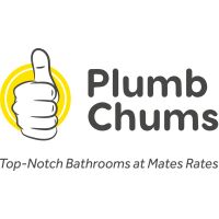 Read Plumb Chums Reviews