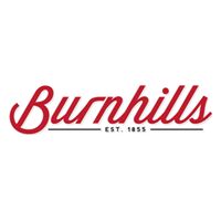 Read Burnhills Reviews