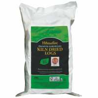 Read Burnhills Reviews