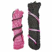 Read Burnhills Reviews