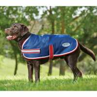 Read Burnhills Reviews