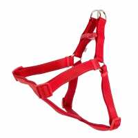 Read Burnhills Reviews