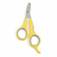 Read Burnhills Reviews