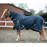 Read Burnhills Reviews