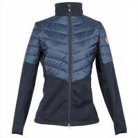 Read Burnhills Reviews