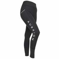 Read Burnhills Reviews