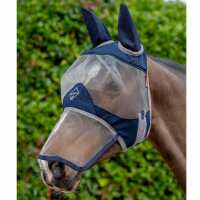 Read Burnhills Reviews