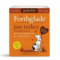 Read Burnhills Reviews