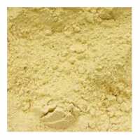 Read Burnhills Reviews