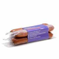 Read Burnhills Reviews