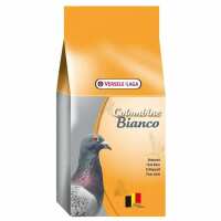 Read Burnhills Reviews