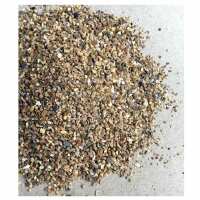 Read Burnhills Reviews