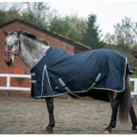 Read Burnhills Reviews