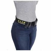 Read Burnhills Reviews