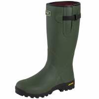 Read Burnhills Reviews