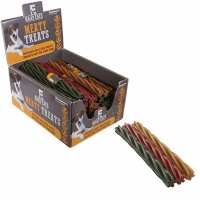 Read Burnhills Reviews