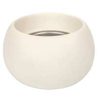 Read Temptation Gifts Reviews