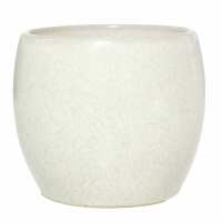 Read Temptation Gifts Reviews