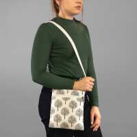 Read Temptation Gifts Reviews