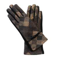 Read Temptation Gifts Reviews