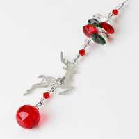 Read Temptation Gifts Reviews