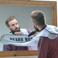 Read Temptation Gifts Reviews