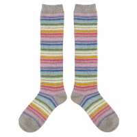 Read Temptation Gifts Reviews