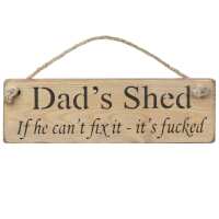 Read Temptation Gifts Reviews