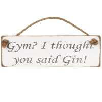 Read Temptation Gifts Reviews