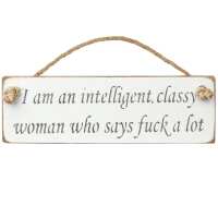 Read Temptation Gifts Reviews