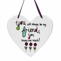 Read Temptation Gifts Reviews