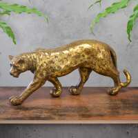 Read Temptation Gifts Reviews