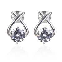 Read Temptation Gifts Reviews