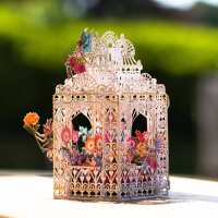 Read Temptation Gifts Reviews