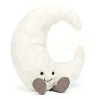 Read Temptation Gifts Reviews