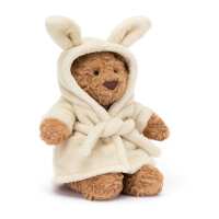 Read Temptation Gifts Reviews