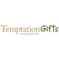 Read Temptation Gifts Reviews