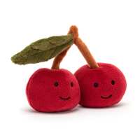 Read Temptation Gifts Reviews