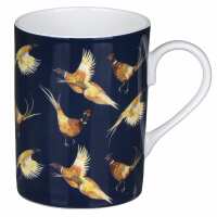 Read Temptation Gifts Reviews