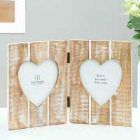 Read Temptation Gifts Reviews