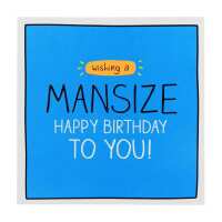 Read Temptation Gifts Reviews