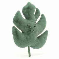 Read Temptation Gifts Reviews