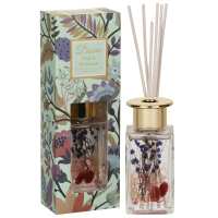 Read Temptation Gifts Reviews