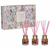 Read Temptation Gifts Reviews