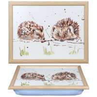 Read Temptation Gifts Reviews