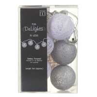 Read Temptation Gifts Reviews